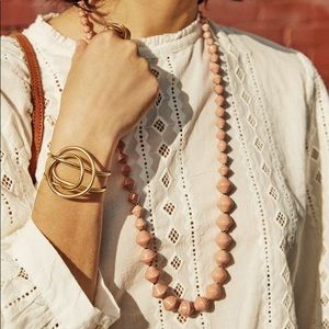 Jolene Single Strand